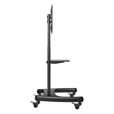 galeriakful0p919jb54u4g5zK.png