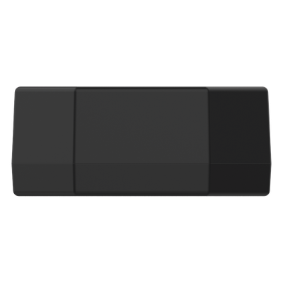 galeriaie1d1i1btm435TVlhCR.png