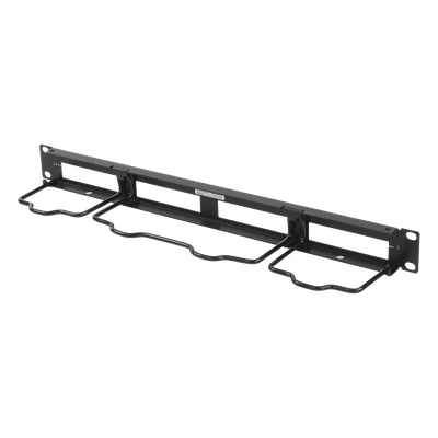 galeriact69ag6goi444KHFhJu.png
