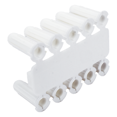 galeriab7950p5ia8403nn02SR.png