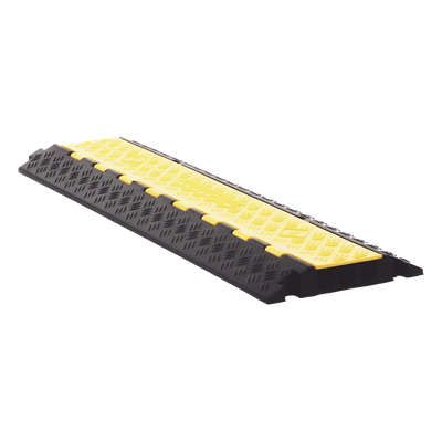 galeriadji3vqsgeq4c13YsOV3.png