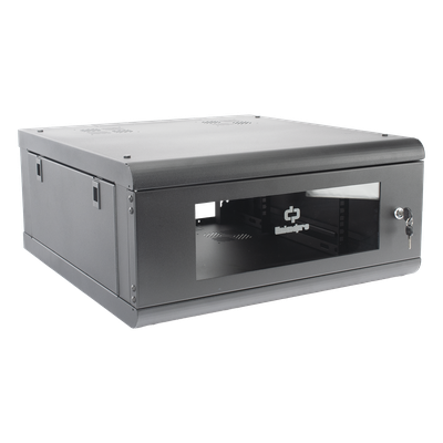 galeriakq7li4g8b7a66SOfGb8.png