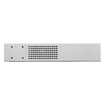 galeriam5nrf5ej5a7l0VvOcnV.png
