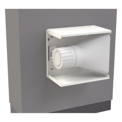 galeriatdm51l1fmf5l2Bvh1FR.png