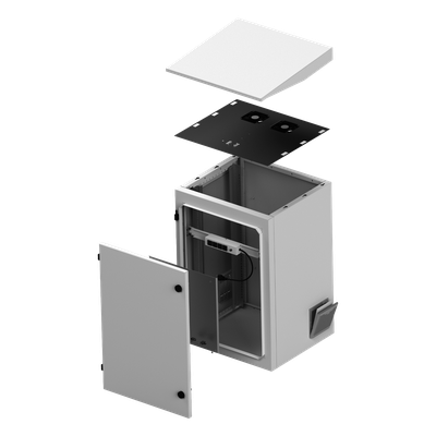 galeriafild1677rr55aeyylua.png