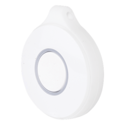 galeria0td8t0761v4qeaidFp6.png