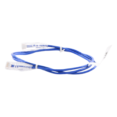 galeriab6086rd5o8mpc20ldur.png