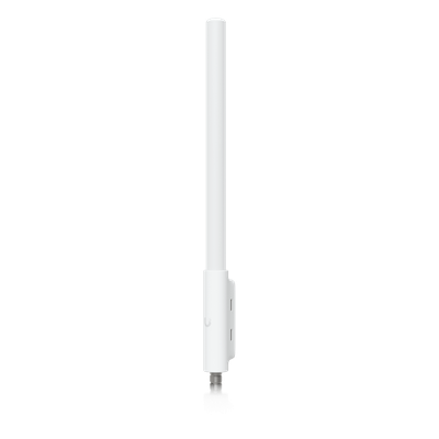 galeriaqh6j5m3m887s8EedXPD.png