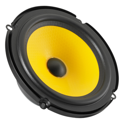 galeriaes5th8627j9m8qVS58r.png