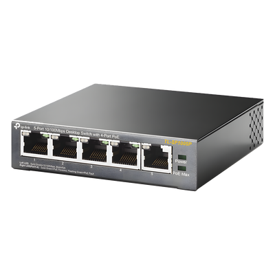 galeriafucopd7g92fl7X61eib.png