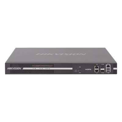 galeriam05oupj8okp53d8RmLA.png