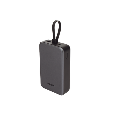 galeriaqscrj7sp0tce8NAaxEZ.png