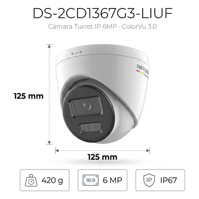 galeria1kemujmd46rh6flGM0z.png