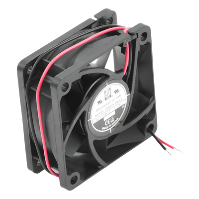 galeriagpmiq95gst0afkJT9uE.png