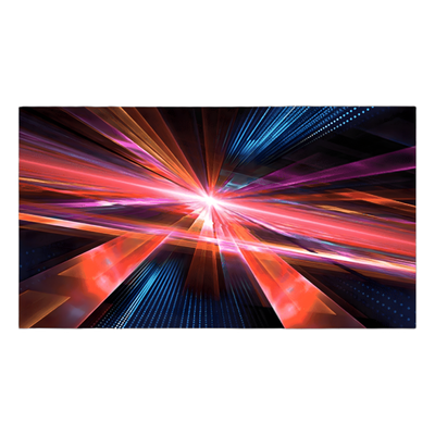 galeriaeukmpcsvkv916rLxgzV.png