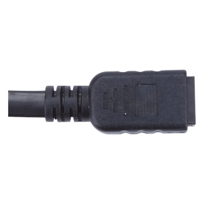 galeriajdnnm3p1p1d21oVhnz9.png