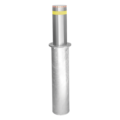 galeria8ov7d57ha3sh6htxKPK.png