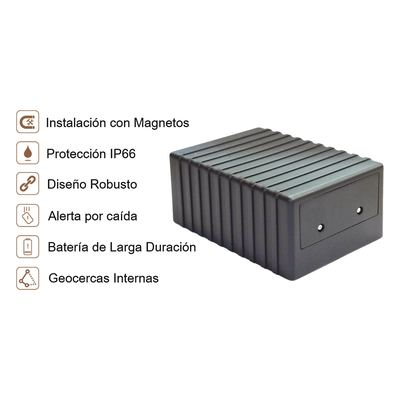 galeria6m0qnj3g990u4vLCh5A.png