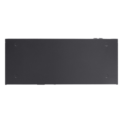 galeriaev76s3qdkam9cPHsjI4.png