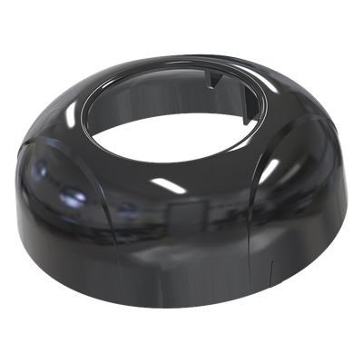 galeriaf2k1dss3occu9OsfBj6.png