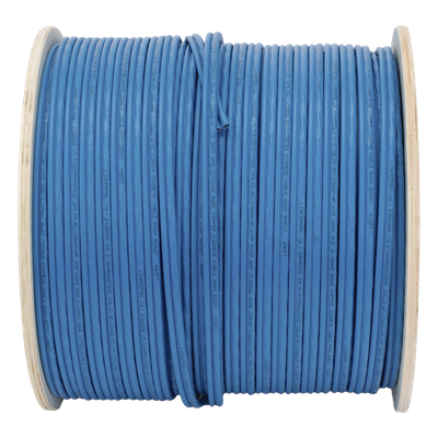galeria8mcfrdd7lkb21dr8Gwo.png
