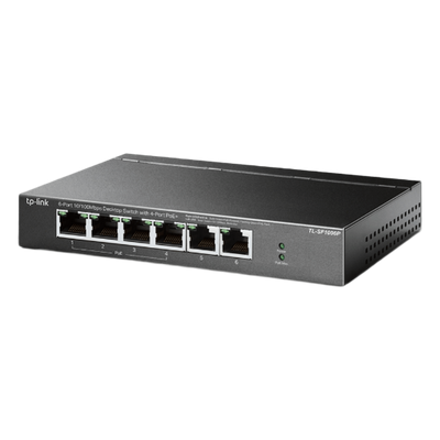 galeriao8ptvifq9c707pktbKy.png