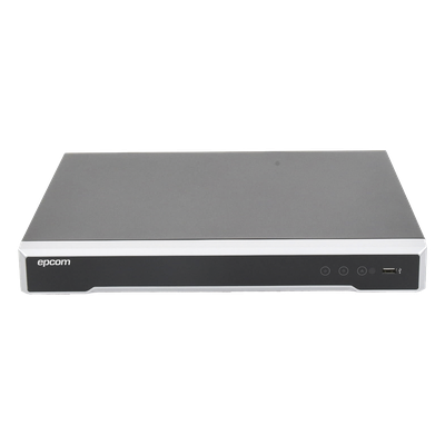 galeriauk9vav0ggp325uJxDKI.png