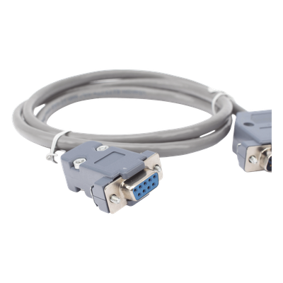 galeriarlj2qfiiap4n7Hjlfcm.png