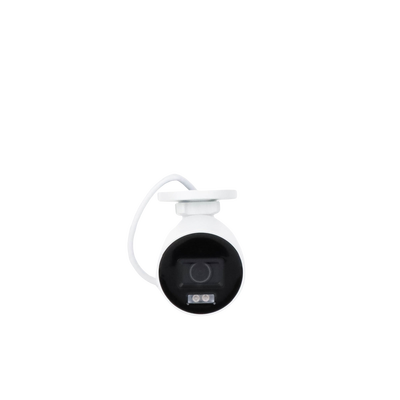 galeriatup97ur2ul8iecwj3ob.png