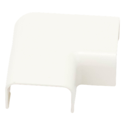 galeria10m7337a04jt9j5QH6l.png
