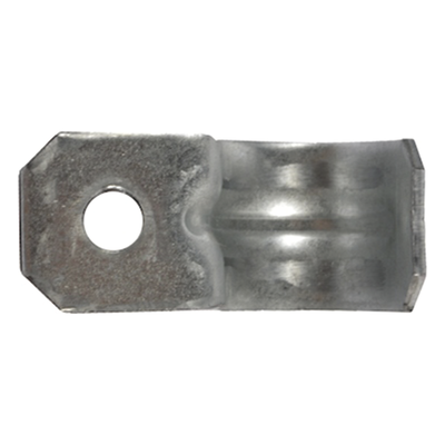 galeria88latac2594a7crdPVu.png