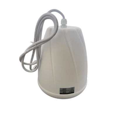 galeriae2pgmrhdvqbq7olLrgb.png
