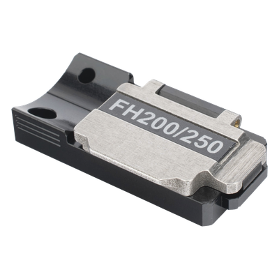 galerialn9n0mb1kdpe821P7RS.png