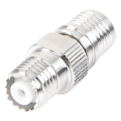 galeriat604a1fmmksg952Uobg.png