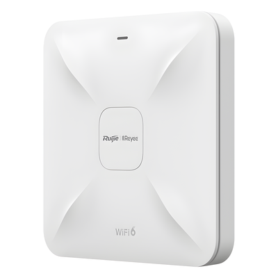 galeriatm9u6ghkku4g0XW5uRQ.png
