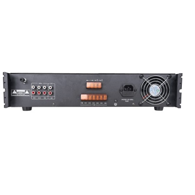 galeriajan018k38om075cQfp7.png