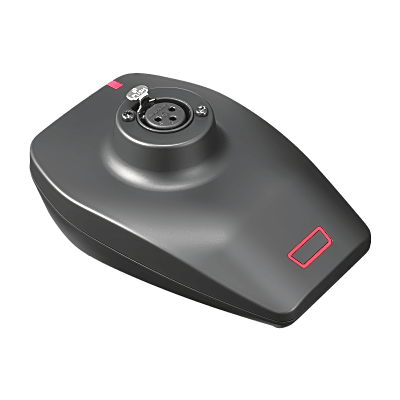 galerianan03011s3a63SeBrWj.png