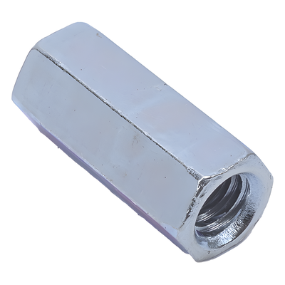 galeriae0o763jafnlg9DURy2x.png