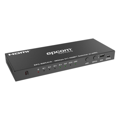 galerialqj90ssl406m18pDavN.png