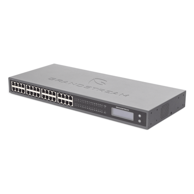 galeriamssg2gg7i2tr5UBQqF4.png