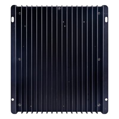 galeria3c387r76o6a87zWOfh7.png