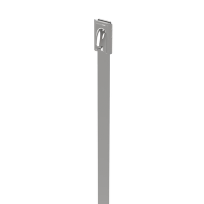 galeria086fbbth1oqgfkFkQ82.png
