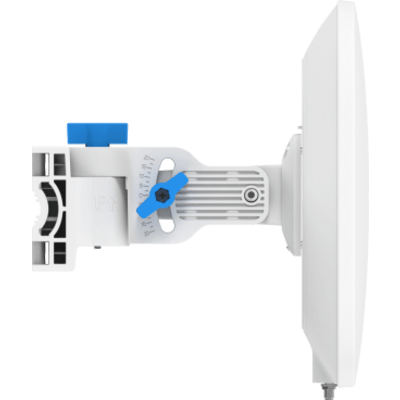 galeriauu09sl0kr8v279jmUQp.png