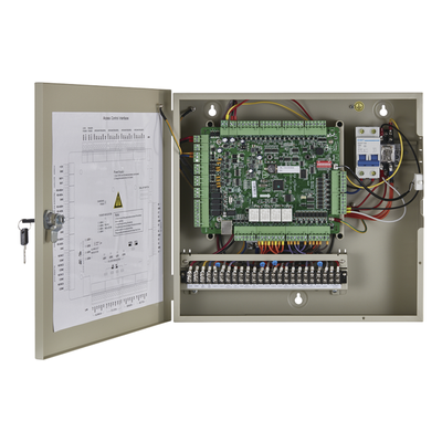 galeriap5k4jjd52v8m5xmS6Q1.png