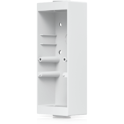 galeriacbm3juqbd8tq8tmwMxs.png