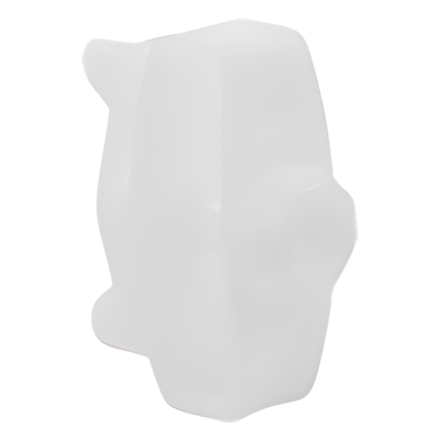 galeria25fdlstu3c6e3mUWCQf.png