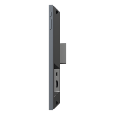 galeria9crp8dfrkbb64YC4Tko.png