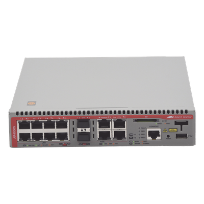 galeriaikh5s6p1co2nds35GpH.png