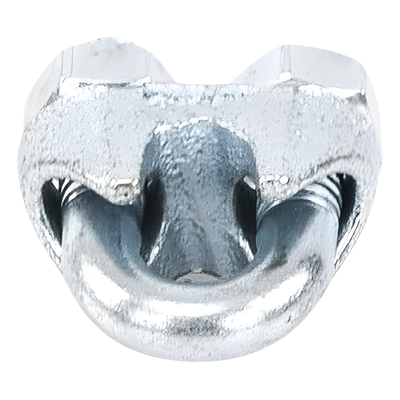 galeriaebq5tntgp2c760IhVRv.png