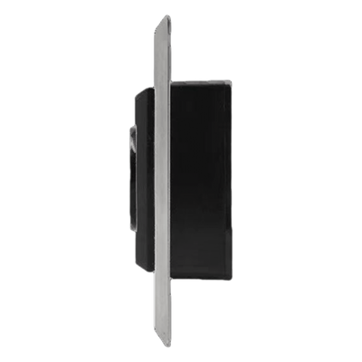 galeriaaqbum5658o4s6NFqg8y.png